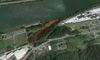 94 Kennedy Park Marina Rd photo